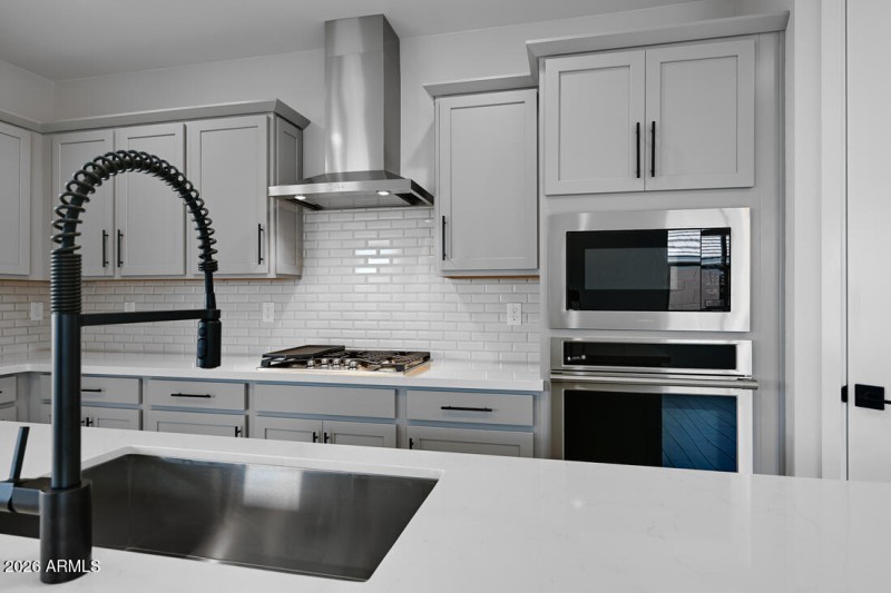 hj-az-phoenix-lucero-sandstone-lot-64-ki