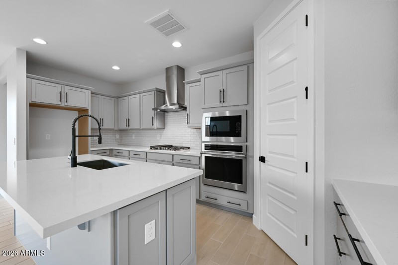 hj-az-phoenix-lucero-sandstone-lot-64-ki