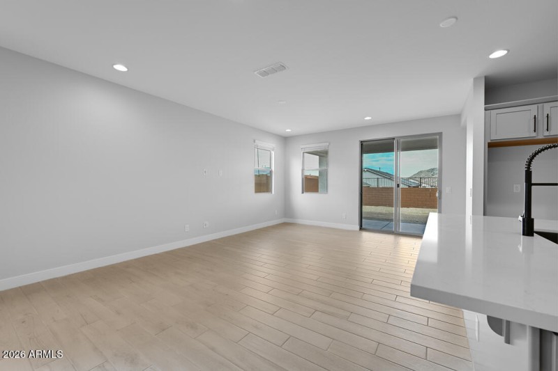 hj-az-phoenix-lucero-sandstone-lot-64-ki