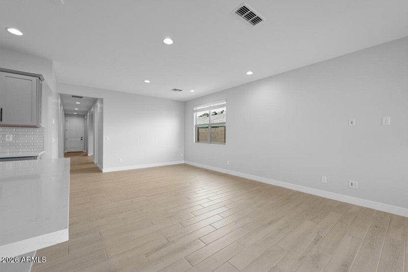 hj-az-phoenix-lucero-sandstone-lot-64-ki