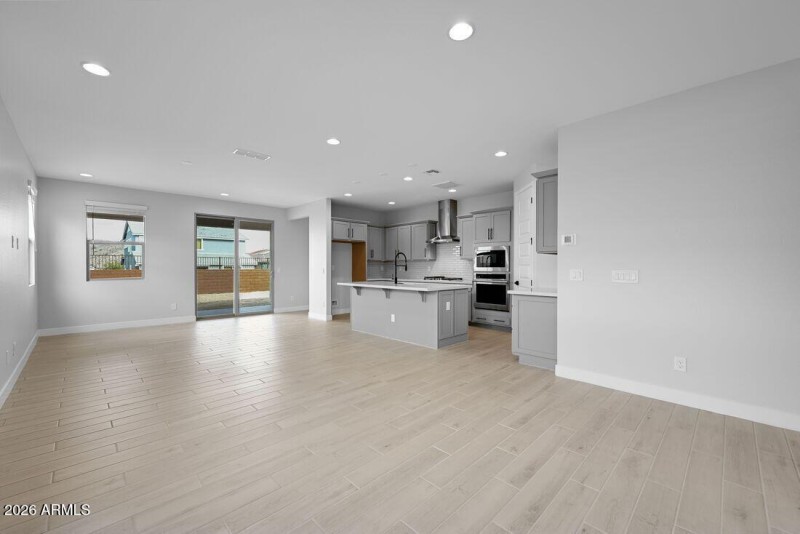 hj-az-phoenix-lucero-sandstone-lot-64-tv