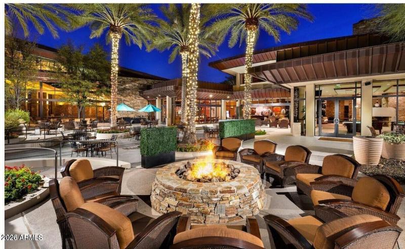 20260116203246253527000000-o