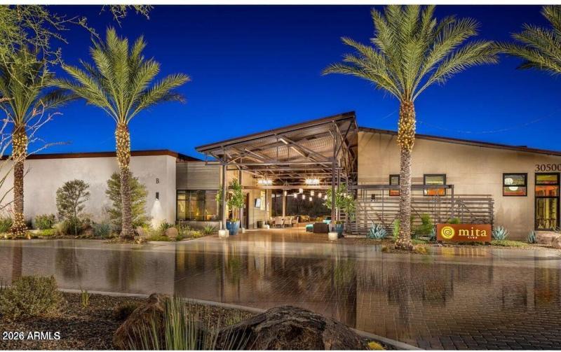 20260116203243465021000000-o