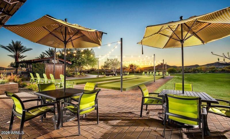 20260116203242286476000000-o