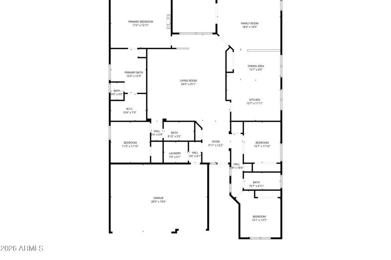 01-all_floors_8348_south_lucky_seven_cou