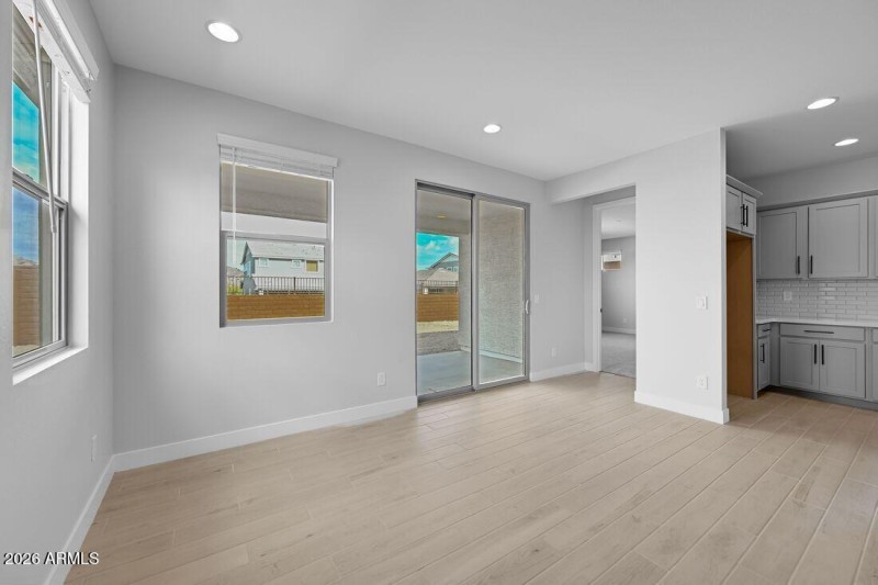 hj-az-phoenix-lucero-sandstone-lot-64-di