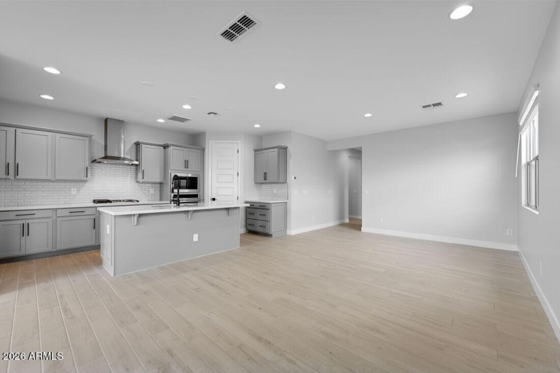 hj-az-phoenix-lucero-sandstone-lot-64-di