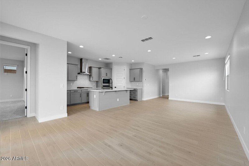 hj-az-phoenix-lucero-sandstone-lot-64-di