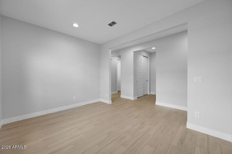 hj-az-phoenix-lucero-sandstone-lot-64-li