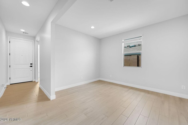 hj-az-phoenix-lucero-sandstone-lot-64-li