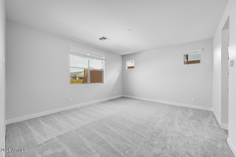 hj-az-phoenix-lucero-sandstone-lot-64-pr