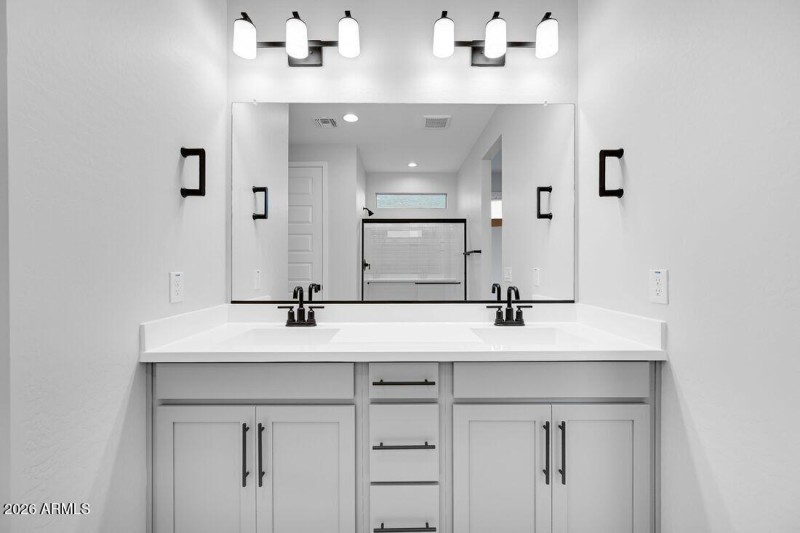 hj-az-phoenix-lucero-sandstone-lot-64-ba