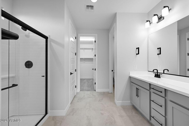 hj-az-phoenix-lucero-sandstone-lot-64-ba