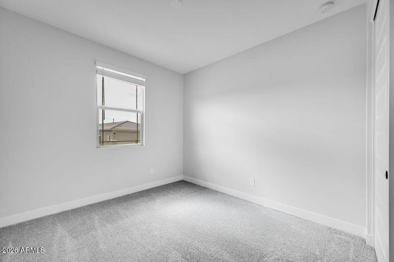 hj-az-phoenix-lucero-sandstone-lot-64-be