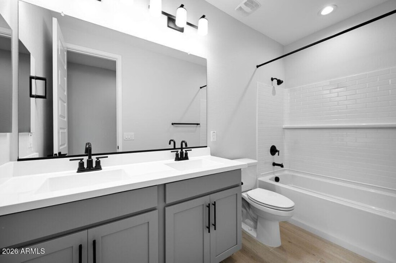 hj-az-phoenix-lucero-sandstone-lot-64-ba