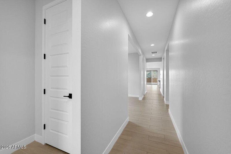 hj-az-phoenix-lucero-sandstone-lot-64-co