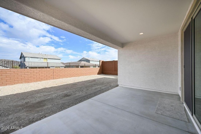 hj-az-phoenix-lucero-sandstone-lot-64-pa