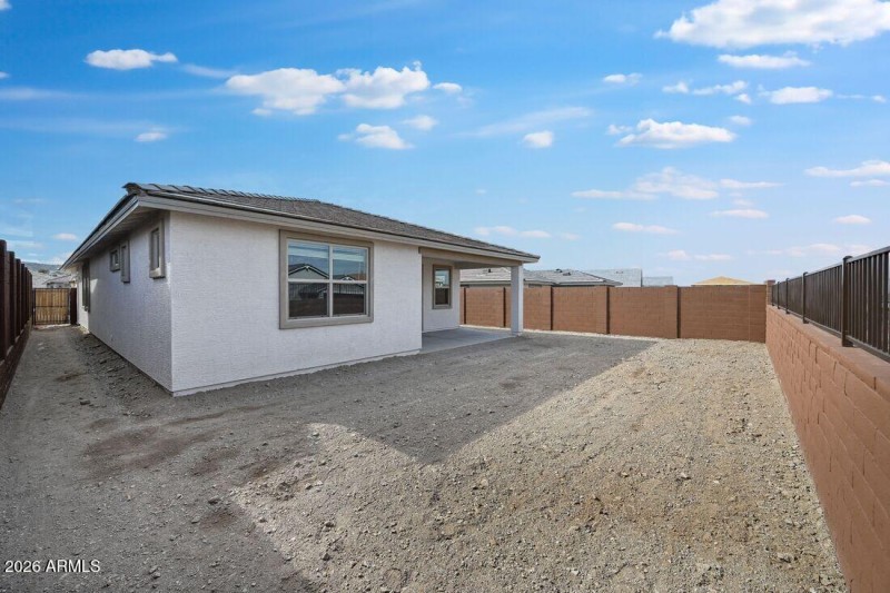 hj-az-phoenix-lucero-sandstone-lot-64-ba