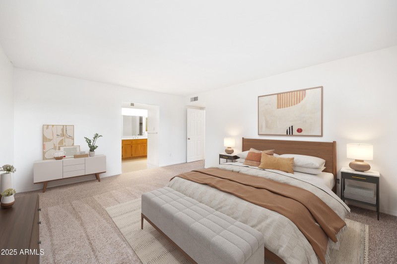 52_master bedroom.vs