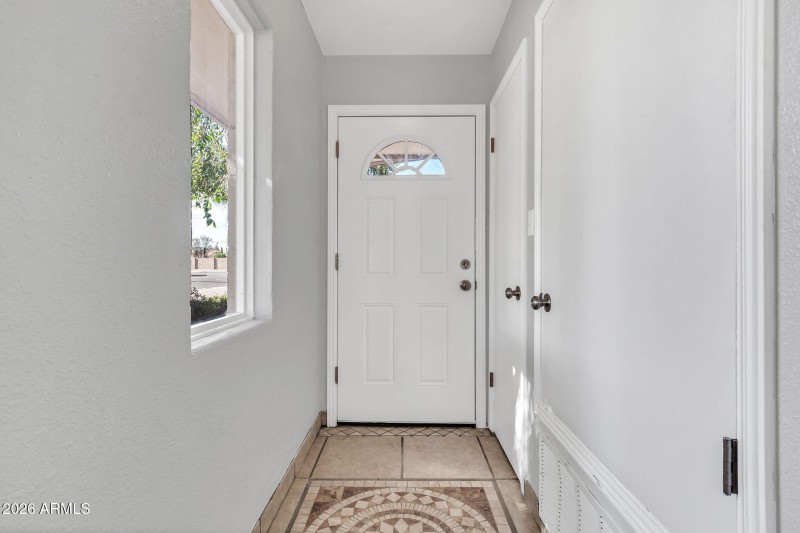 725 S Power Rd Unit 101-9