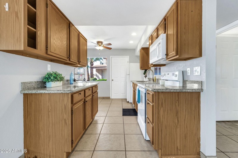 725 S Power Rd Unit 101-11