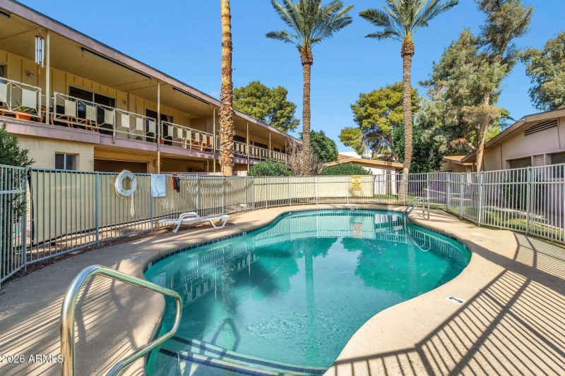 725 S Power Rd Unit 101-31