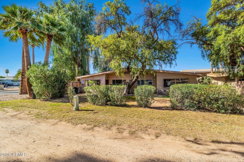 725 S Power Rd Unit 101-36