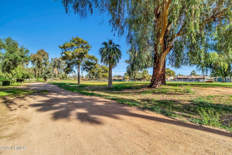 725 S Power Rd Unit 101-38