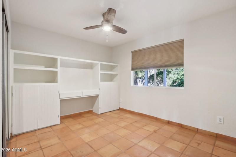 22-web-or-mls-E Evans Dr-S2901-022