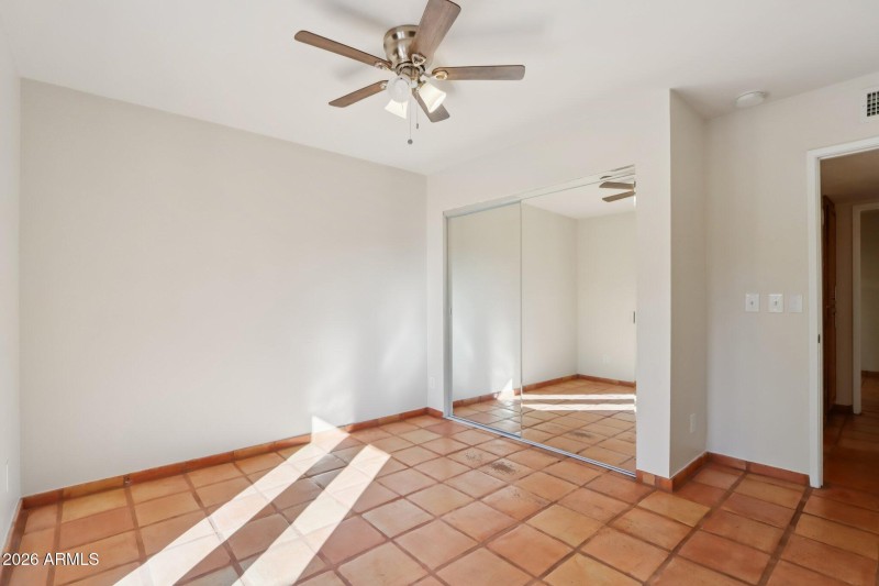 26-web-or-mls-E Evans Dr-S2901-026