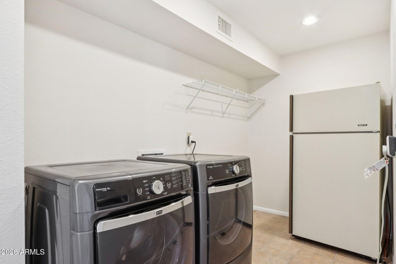 27-web-or-mls-E Evans Dr-S2901-027