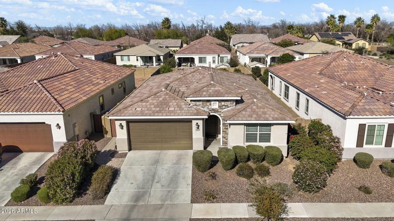 2-web-or-mls-DJI_20260127135545_0133_D