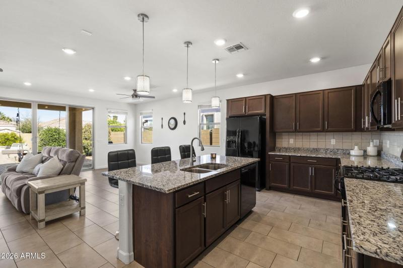 4-web-or-mls-_DSC2162