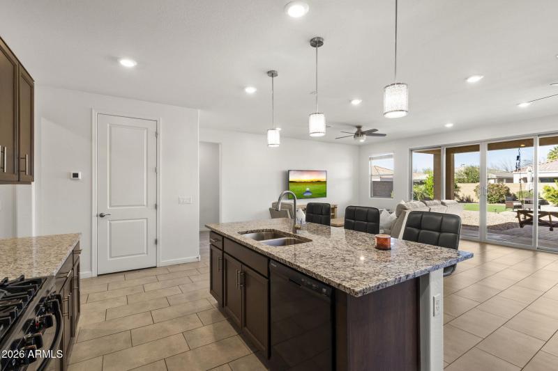 5-web-or-mls-_DSC2159