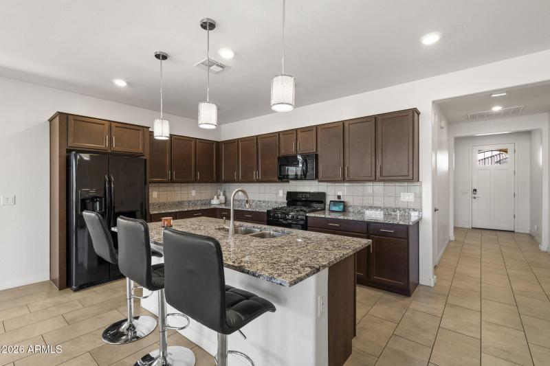 8-web-or-mls-_DSC2165