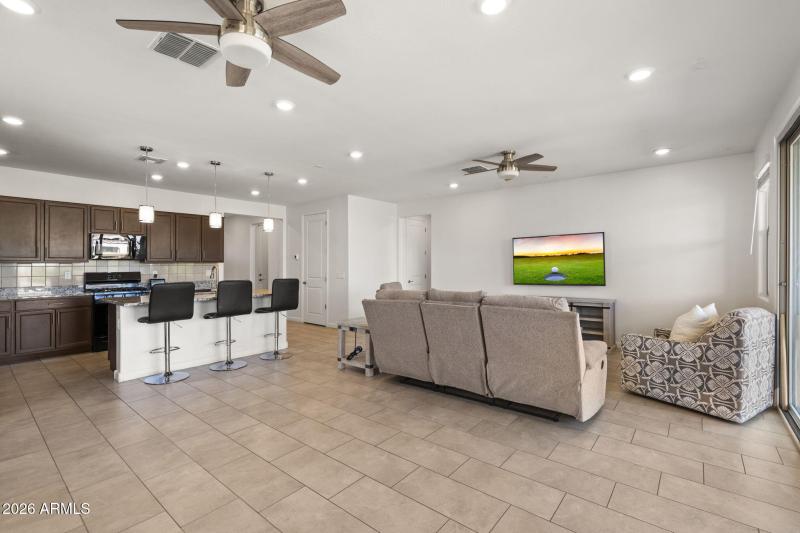 13-web-or-mls-_DSC2147