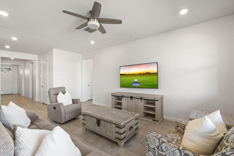 14-web-or-mls-_DSC2141