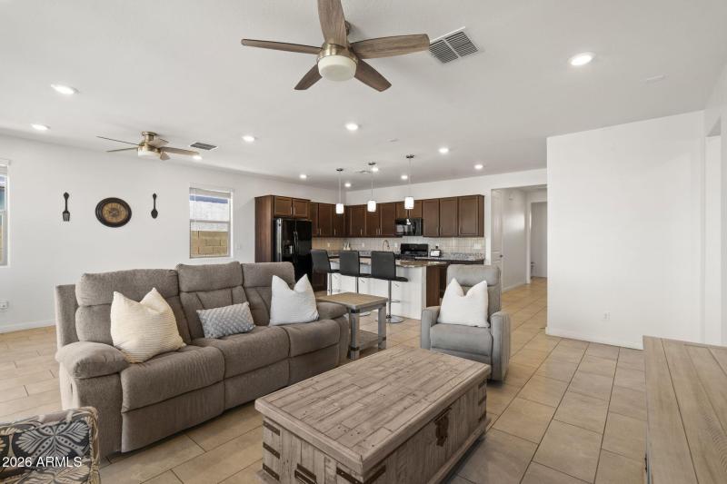 15-web-or-mls-_DSC2138