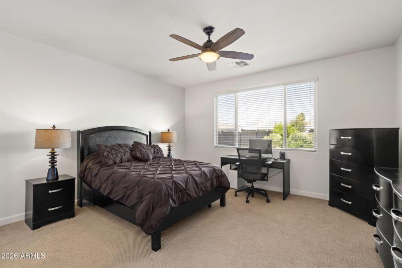 17-web-or-mls-_DSC2129