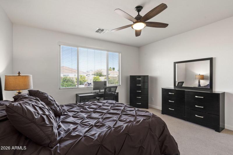 18-web-or-mls-_DSC2132