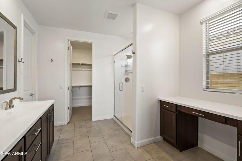 20-web-or-mls-_DSC2120