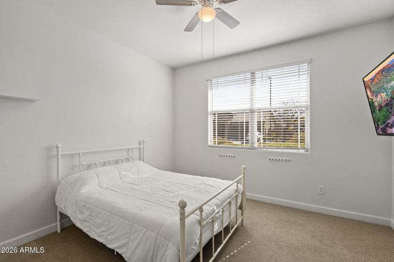 21-web-or-mls-_DSC2183