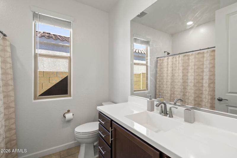 23-web-or-mls-_DSC2180