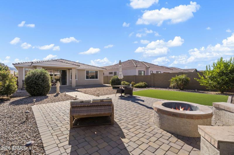 27-web-or-mls-_DSC2195