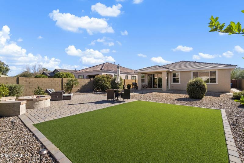 28-web-or-mls-_DSC2192