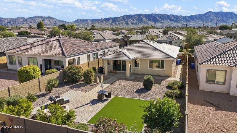 29-web-or-mls-DJI_20260127135654_0136_D