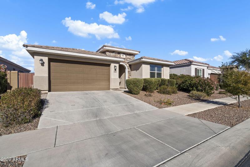 30-web-or-mls-_DSC2210