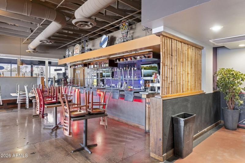 7-web-or-mls-DSCF3415