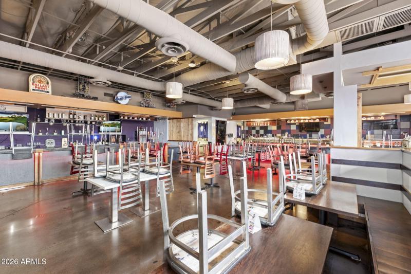 8-web-or-mls-DSCF3409