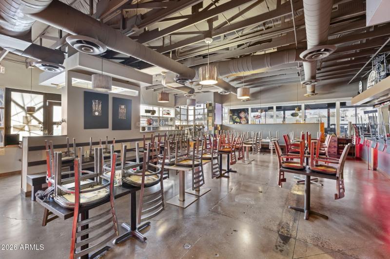 9-web-or-mls-DSCF3421